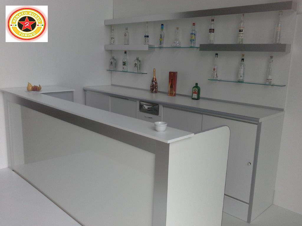 Banchi Bar, I PIU' GRANDI PRODUTTORI di Banchi Bar ...